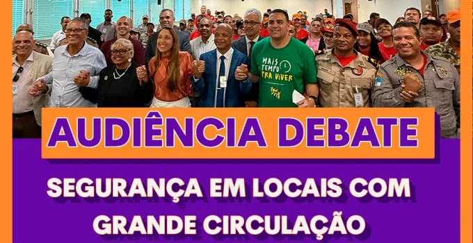 Sindicato cobra segurança em shoppings e comércios após tragédia no Shopping Tijuca na Alerj