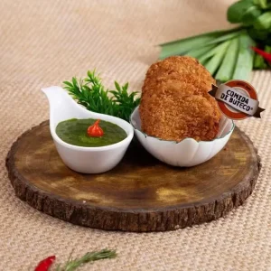 Comida di Buteco 2026 no Rio: Concurso de Gastronomia Popular Começa Nesta Sexta-feira com Tema 'Verduras'