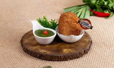 Comida di Buteco 2026 no Rio: Concurso de Gastronomia Popular Começa Nesta Sexta-feira com Tema 'Verduras'