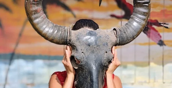 Exposição 'Amazônidas' chega a Belém após sucesso no Rio de Janeiro com 17 artistas e imersão cultural gratuita