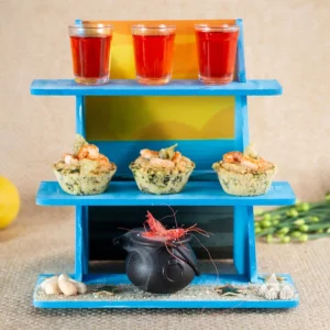 Comida di Buteco 2026 no Rio: Guia completo com bares participantes em Niterói, Capital e Baixada Fluminense