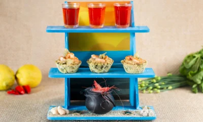 Comida di Buteco 2026 no Rio: Guia completo com bares participantes em Niterói, Capital e Baixada Fluminense