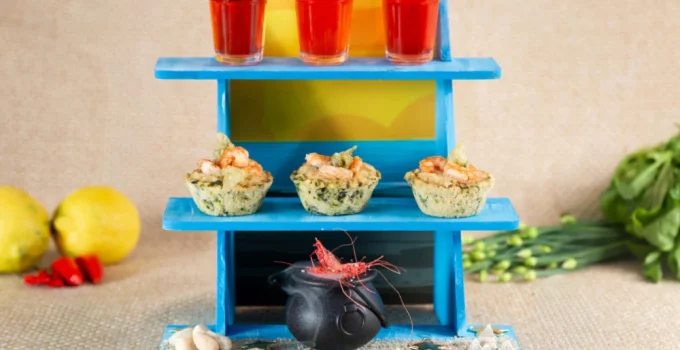 Comida di Buteco 2026 no Rio: Guia completo com bares participantes em Niterói, Capital e Baixada Fluminense