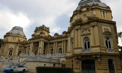 13º Salário dos Servidores do RJ em 2026: Governo Divulga Datas de Pagamento em Duas Parcelas