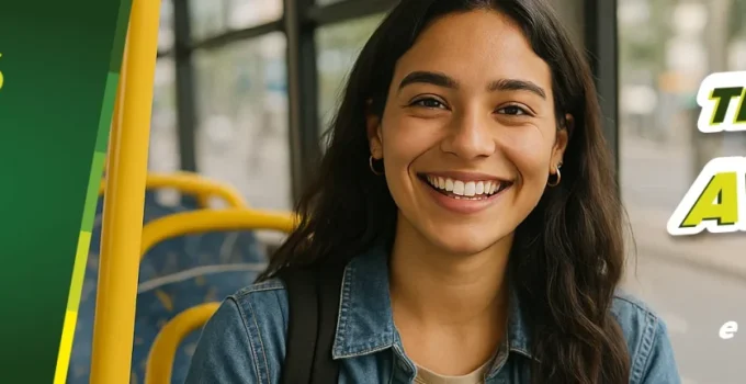 Teresópolis Recebe Projeto 'Descubra-RJ' da ABIH-RJ para Impulsionar Turismo Rural e Gastronômico