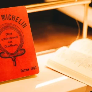 Guia Michelin 2026: Cerimônia no Rio Celebra a Essência Gastronômica e a Natureza Carioca