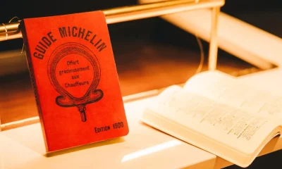 Guia Michelin 2026: Cerimônia no Rio Celebra a Essência Gastronômica e a Natureza Carioca