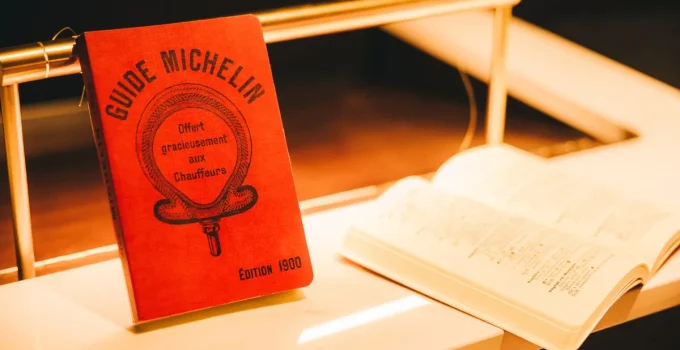 Guia Michelin 2026: Cerimônia no Rio Celebra a Essência Gastronômica e a Natureza Carioca