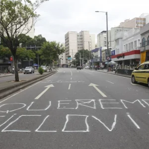 Rio de Janeiro Ganha Novos Trechos de Ciclovias nas Zonas Norte e Sul, Ampliando Malha Cicloviária