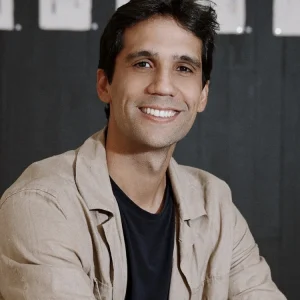 Rio Fashion Week Renasce para Colocar a Cidade no Centro da Moda Global com Experiências e Negócios