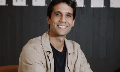 Rio Fashion Week Renasce para Colocar a Cidade no Centro da Moda Global com Experiências e Negócios