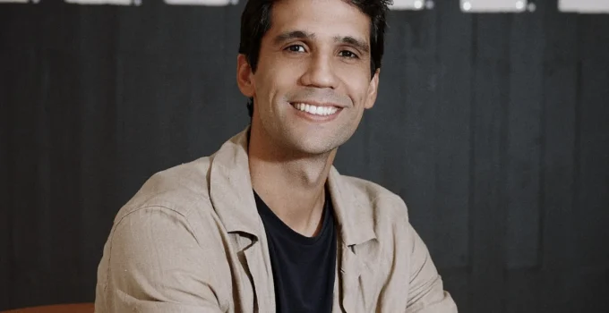 Rio Fashion Week Renasce para Colocar a Cidade no Centro da Moda Global com Experiências e Negócios