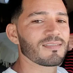 Irmã de motorista de app desaparecido há quase 3 meses relata angústia: 'Nenhuma pista'