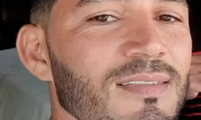 Irmã de motorista de app desaparecido há quase 3 meses relata angústia: 'Nenhuma pista'