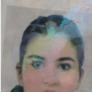 Marroquina é presa na Ilha do Governador com passaporte francês falsificado, confessa compra por R$ 16 mil