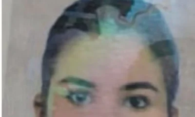 Marroquina é presa na Ilha do Governador com passaporte francês falsificado, confessa compra por R$ 16 mil