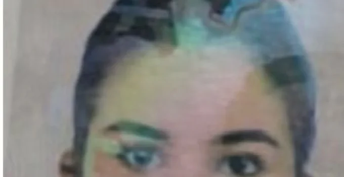 Marroquina é presa na Ilha do Governador com passaporte francês falsificado, confessa compra por R$ 16 mil