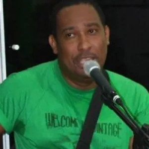 Willian Araujo, ex-integrante do Molejo, morre aos 60 anos; grupo lamenta perda e legado musical