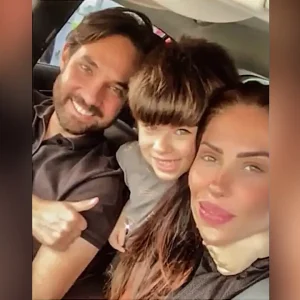 Caso Henry Borel: Justiça do Rio mantém júri de Jairinho e nega pedido de transferência para outro estado