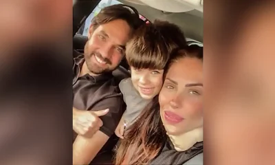 Caso Henry Borel: Justiça do Rio mantém júri de Jairinho e nega pedido de transferência para outro estado