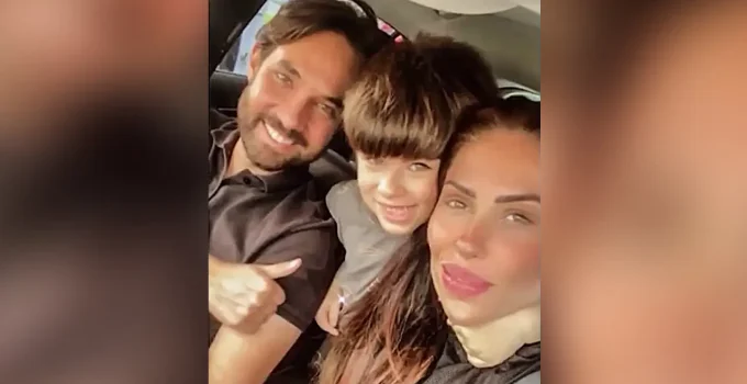 Caso Henry Borel: Justiça do Rio mantém júri de Jairinho e nega pedido de transferência para outro estado