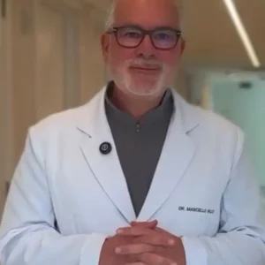 Justiça do Rio concede liberdade provisória a médico e enfermeira presos por esquema de medicamentos