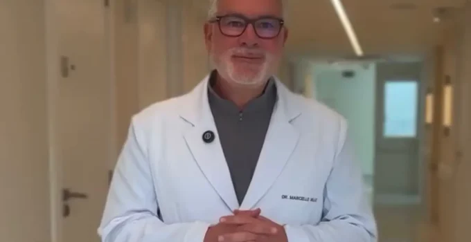 Justiça do Rio concede liberdade provisória a médico e enfermeira presos por esquema de medicamentos