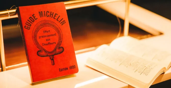 Guia Michelin 2026: Cerimônia no Rio de Janeiro Agita Chefs e Define Expectativas Gastronômicas