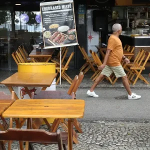 Fogo de Chão em Botafogo e Barra: Cortes Suínos e Torta de Limão são Novidades Sazonais