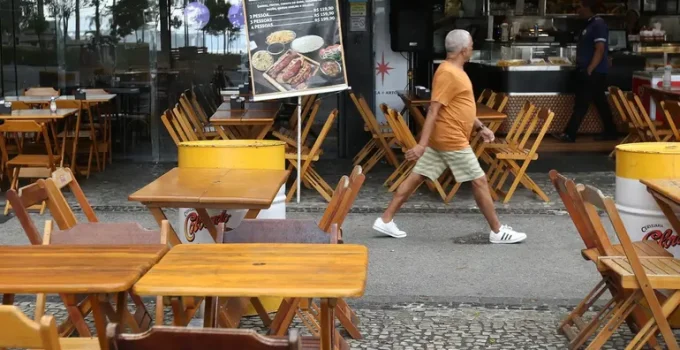 Fogo de Chão em Botafogo e Barra: Cortes Suínos e Torta de Limão são Novidades Sazonais