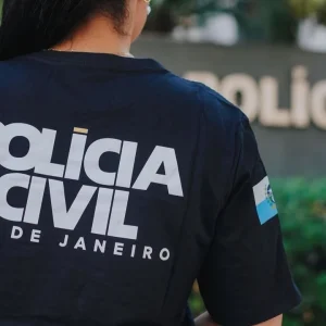 Vizinho é Preso por Abusos Sexuais Contra Menina de 10 Anos em Casimiro de Abreu, RJ