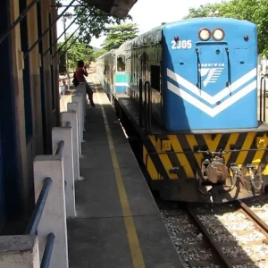 Trens RJ assume operação da SuperVia com promessa de R$ 660 milhões em melhorias e desafios financeiros