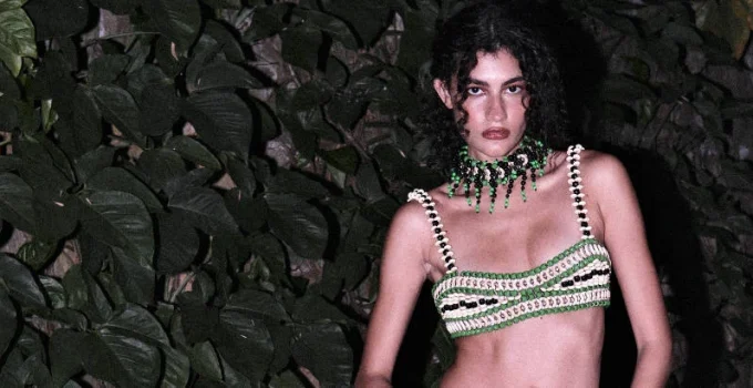 Rio Fashion Week Retorna Após Mais de Uma Década para Revitalizar Moda e Turismo Carioca