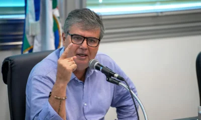 Risco de Colapso Financeiro no RJ: Deputado Alerta para Perda de R$ 30 Bilhões em Receitas de Petróleo