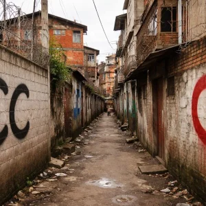 CPI do Crime Organizado: Cláudio Castro depõe sobre 'narcomilícia' e infiltração do crime no Rio de Janeiro