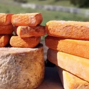 Rota Queijeira Serra do Rio: Descubra o Sabor Artesanal e a História da Produção de Queijos no RJ