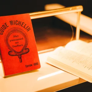 Guia Michelin 2026: Conheça a Lista Completa de Restaurantes Premiados em Rio e São Paulo