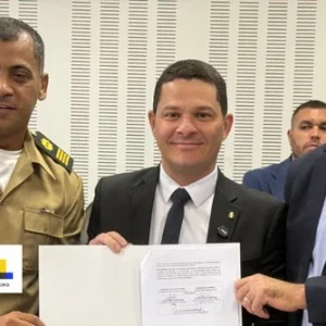 Município Mais Seguro chega ao Rio: Niterói e mais 4 cidades aderem a programa federal de segurança pública