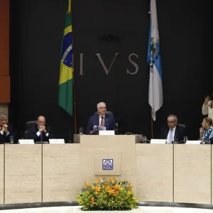 MPF defende protocolo humanizado para vítimas de violência de Estado no Rio de Janeiro e acesso simplificado à Justiça