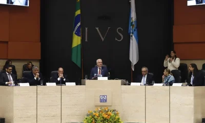 MPF defende protocolo humanizado para vítimas de violência de Estado no Rio de Janeiro e acesso simplificado à Justiça