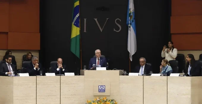 MPF defende protocolo humanizado para vítimas de violência de Estado no Rio de Janeiro e acesso simplificado à Justiça