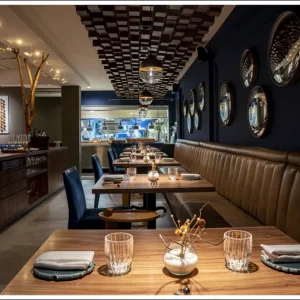 Guia Michelin 2026: SP lidera com 38 restaurantes e Rio tem 8; dois chefs brasileiros alcançam 3 estrelas inéditas na América Latina