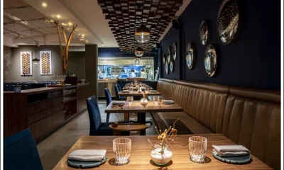 Guia Michelin 2026: SP lidera com 38 restaurantes e Rio tem 8; dois chefs brasileiros alcançam 3 estrelas inéditas na América Latina