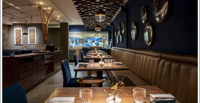 Guia Michelin 2026: SP lidera com 38 restaurantes e Rio tem 8; dois chefs brasileiros alcançam 3 estrelas inéditas na América Latina