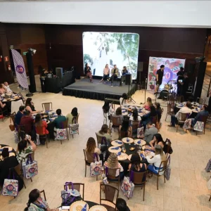 Rio de Janeiro Realiza Ações Turísticas em Três Capitais para Expandir Mercado Nacional e Atrair Mais Visitantes