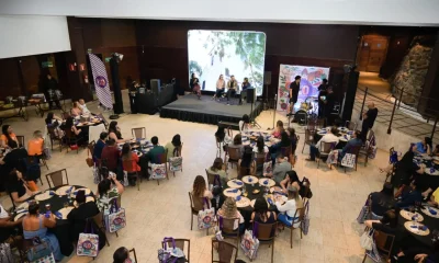 Rio de Janeiro Realiza Ações Turísticas em Três Capitais para Expandir Mercado Nacional e Atrair Mais Visitantes