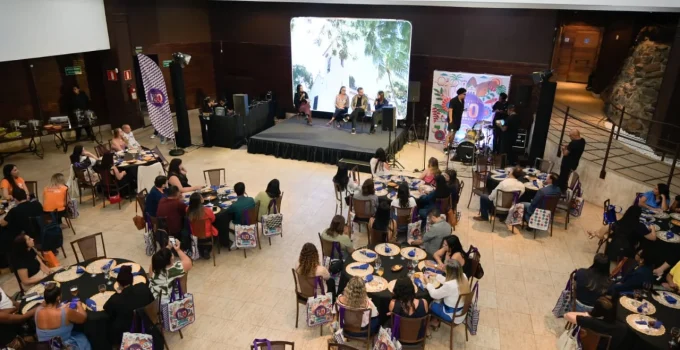 Rio de Janeiro Realiza Ações Turísticas em Três Capitais para Expandir Mercado Nacional e Atrair Mais Visitantes