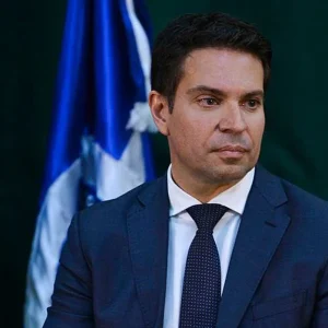 Alexandre Ramagem é preso nos EUA e detenção gera crise política e repercussão no Brasil