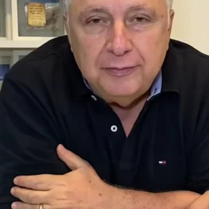 Interior do Rio em Expectativa Política: Alerj, STF e Novas Candidaturas Geram Incertezas