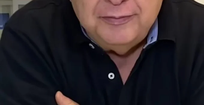 Interior do Rio em Expectativa Política: Alerj, STF e Novas Candidaturas Geram Incertezas